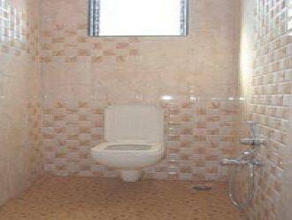 Kinara Homestay, Guhagar 4